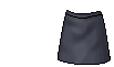 Elouai Bottoms