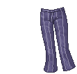 Elouai Bottoms
