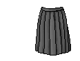 Elouai Bottoms
