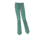 Elouai Bottoms