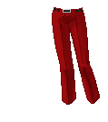 Elouai Bottoms