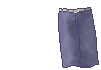 Elouai Bottoms