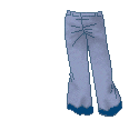 Elouai Bottoms