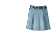 Elouai Bottoms