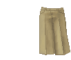 Elouai Bottoms