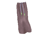 Elouai Bottoms