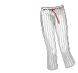 Elouai Bottoms