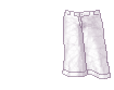Elouai Bottoms