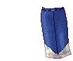 Elouai Bottoms