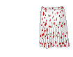 Elouai Bottoms