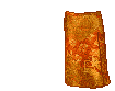 Elouai Bottoms
