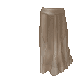 Elouai Bottoms