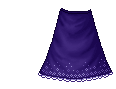 Elouai Bottoms