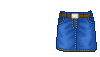 Elouai Bottoms