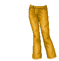 Elouai Bottoms