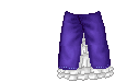 Elouai Bottoms