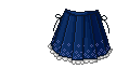 Elouai Bottoms