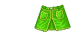 Elouai Bottoms