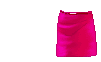 Elouai Bottoms