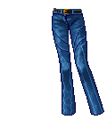 Elouai Bottoms