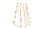 Elouai Bottoms