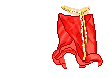 Elouai Bottoms
