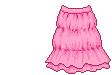 Elouai Bottoms
