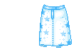 Elouai Bottoms