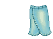 Elouai Bottoms