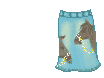Elouai Bottoms