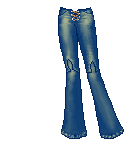 Elouai Bottoms