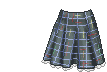 Elouai Bottoms