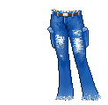 Elouai Bottoms