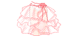 Elouai Bottoms