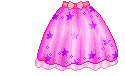 Elouai Bottoms
