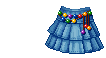Elouai Bottoms
