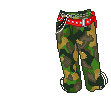 Elouai Bottoms
