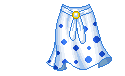 Elouai Bottoms