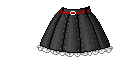 Elouai Bottoms
