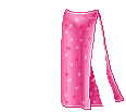 Elouai Bottoms