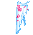 Elouai Bottoms