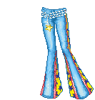 Elouai Bottoms