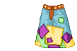 Elouai Bottoms