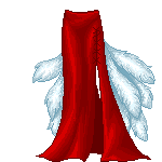 Elouai Bottoms