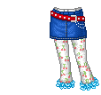 Elouai Bottoms