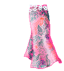 Elouai Bottoms