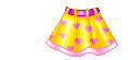 Elouai Bottoms