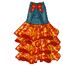Elouai Bottoms