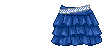 Elouai Bottoms
