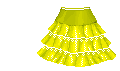 Elouai Bottoms